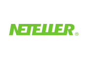 Neteller-Logo