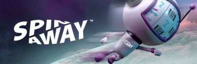 spin-away-banner