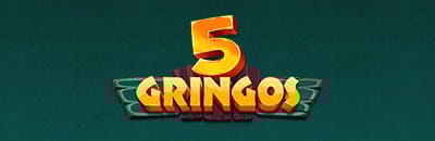 crypto-5gringos-casino-banner