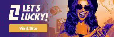 crypto-letslucky-casino-banner
