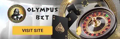 crypto-casino-olympusbet-banner