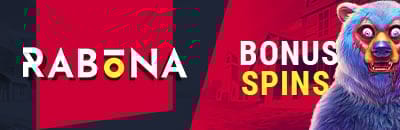 Rabona-Casino