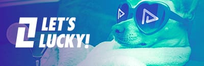 letslucky-casino-banner