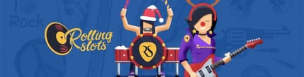 Rolling-Slots-Casino-banner