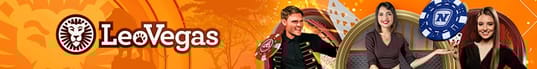 LeoVegas-Casino-Banner