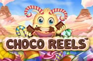 Choco reels