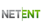 netent-logo