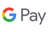 Google Pay Casino