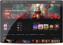 Spades queen casino ie