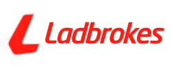 Ladbrokes