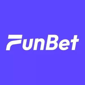 Funbet Sports