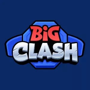 Bigclash casino