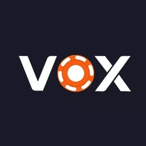 Vox casino
