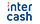 Intercash icon