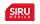 Siru Mobile icon