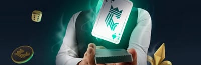 Royalistplay casino ie