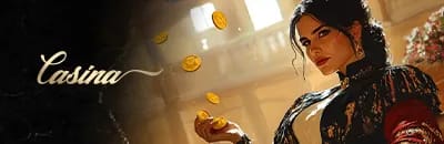 casina-casino-banner