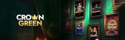 crowngreen-casino-banner