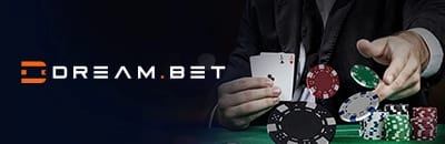 dreambet-casino-banner