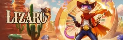 lizaro-casino-banner