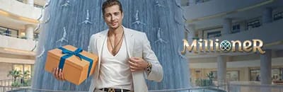 millioner-casino-banner