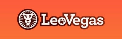 leovegas-casino-banner