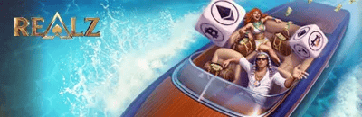 realz-casino-banner