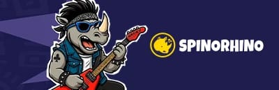 spinorhino-casino-banner