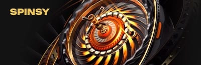 spinsy-casino-banner