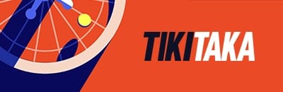 tikitaka-casino-banner