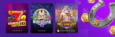 trueluck-casino-banner