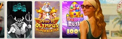 vipluck-casino-banner