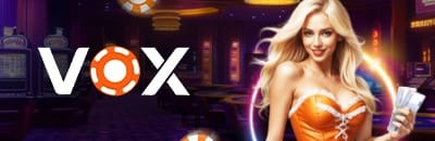 vox-casino-banner