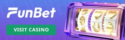 funbet-casino-banner