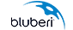 Bluberi