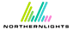 Northern lights gaming