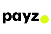 ECOPAYZ