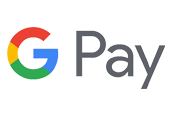 GOOGLEPAY