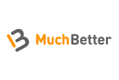 MUCHBETTER